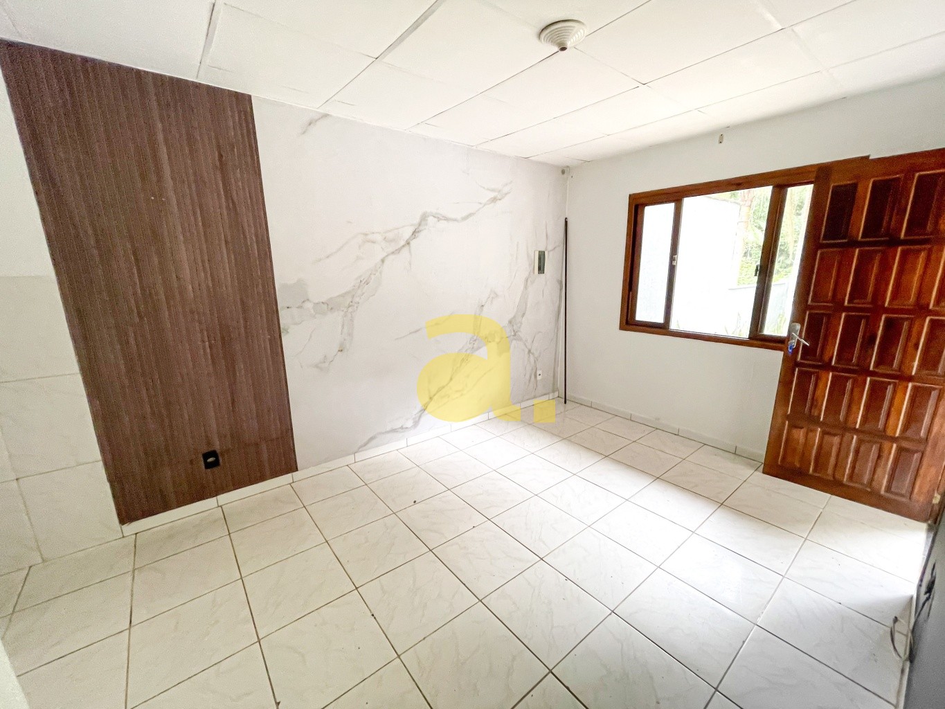 Casa, 2 quartos, 48 m² - Foto 12