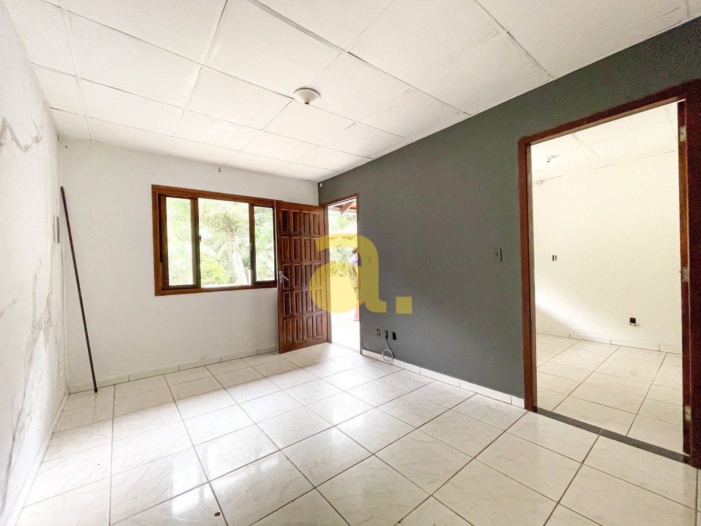 Casa, 2 quartos, 48 m² - Foto 11