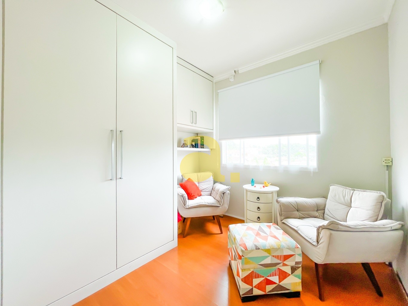 Apartamento à venda com 3 quartos, 91m² - Foto 15