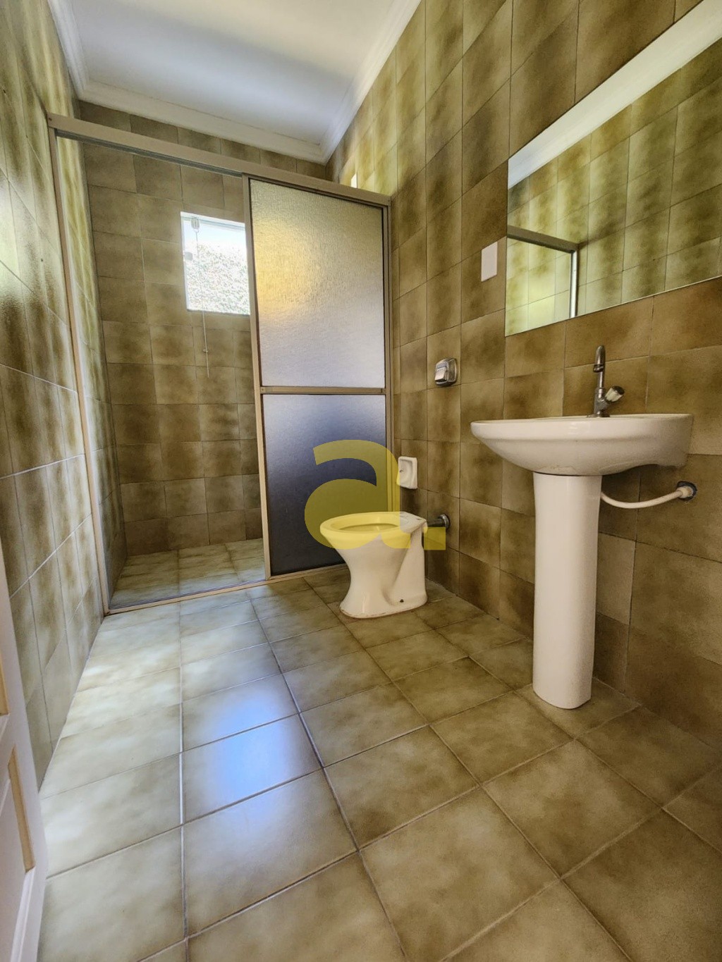 Casa, 3 quartos, 150 m² - Foto 11