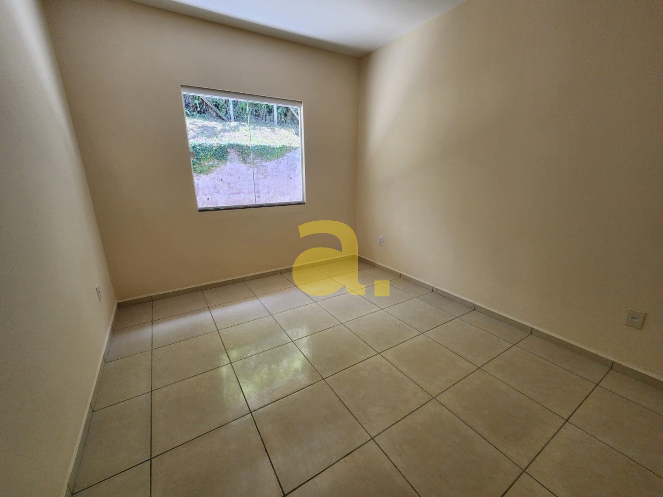 Casa, 3 quartos, 150 m² - Foto 9