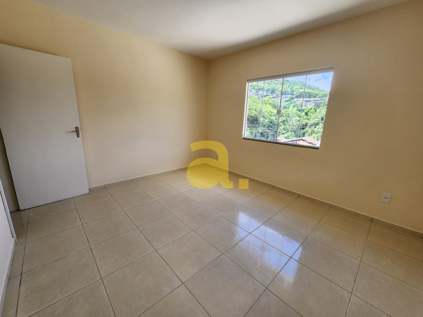 Casa, 3 quartos, 150 m² - Foto 10