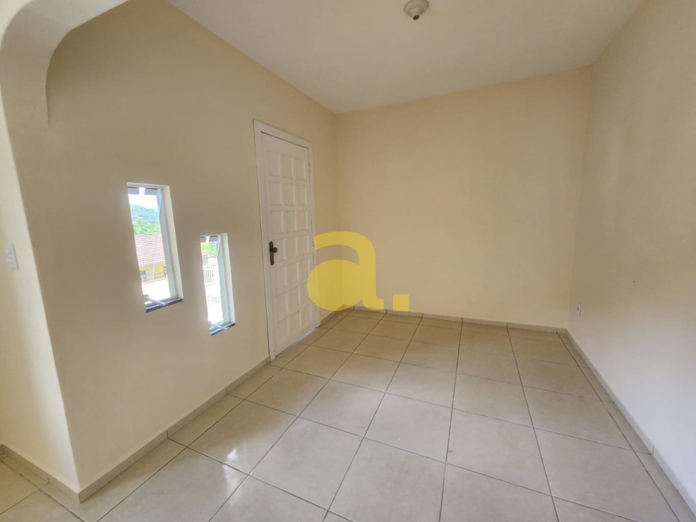 Casa, 3 quartos, 150 m² - Foto 8