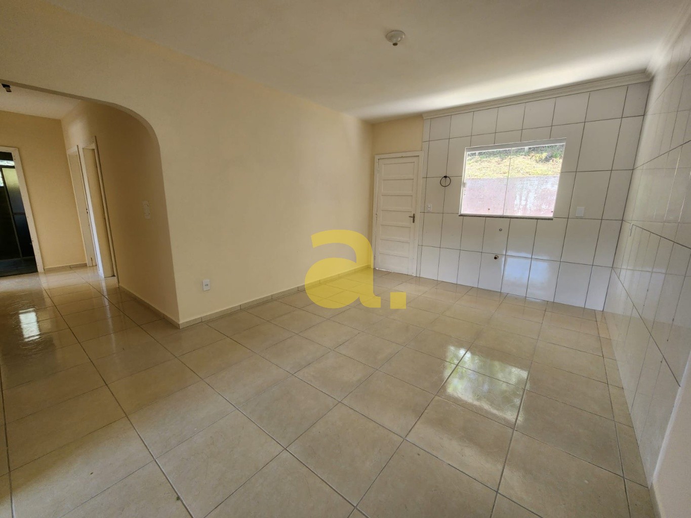 Casa, 3 quartos, 150 m² - Foto 7