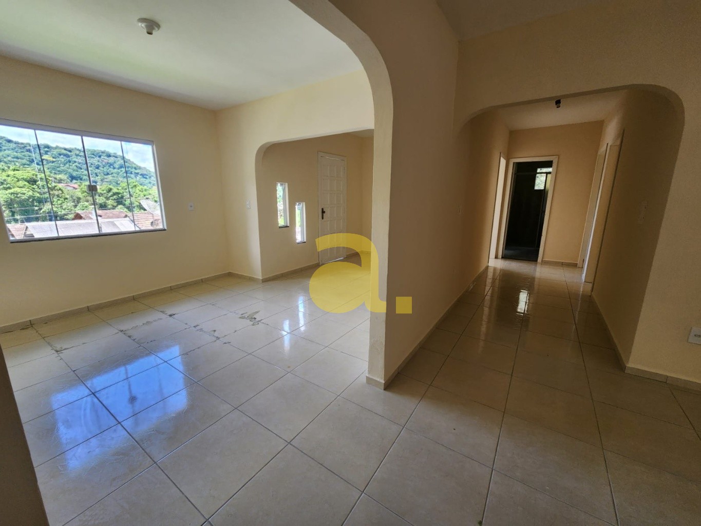 Casa, 3 quartos, 150 m² - Foto 6