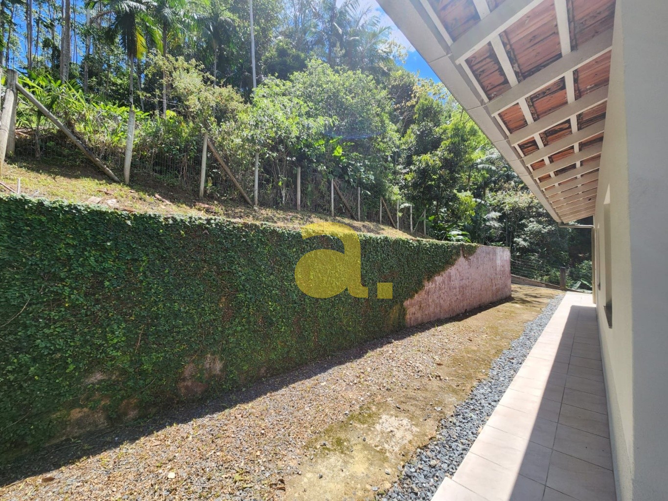 Casa, 3 quartos, 150 m² - Foto 4