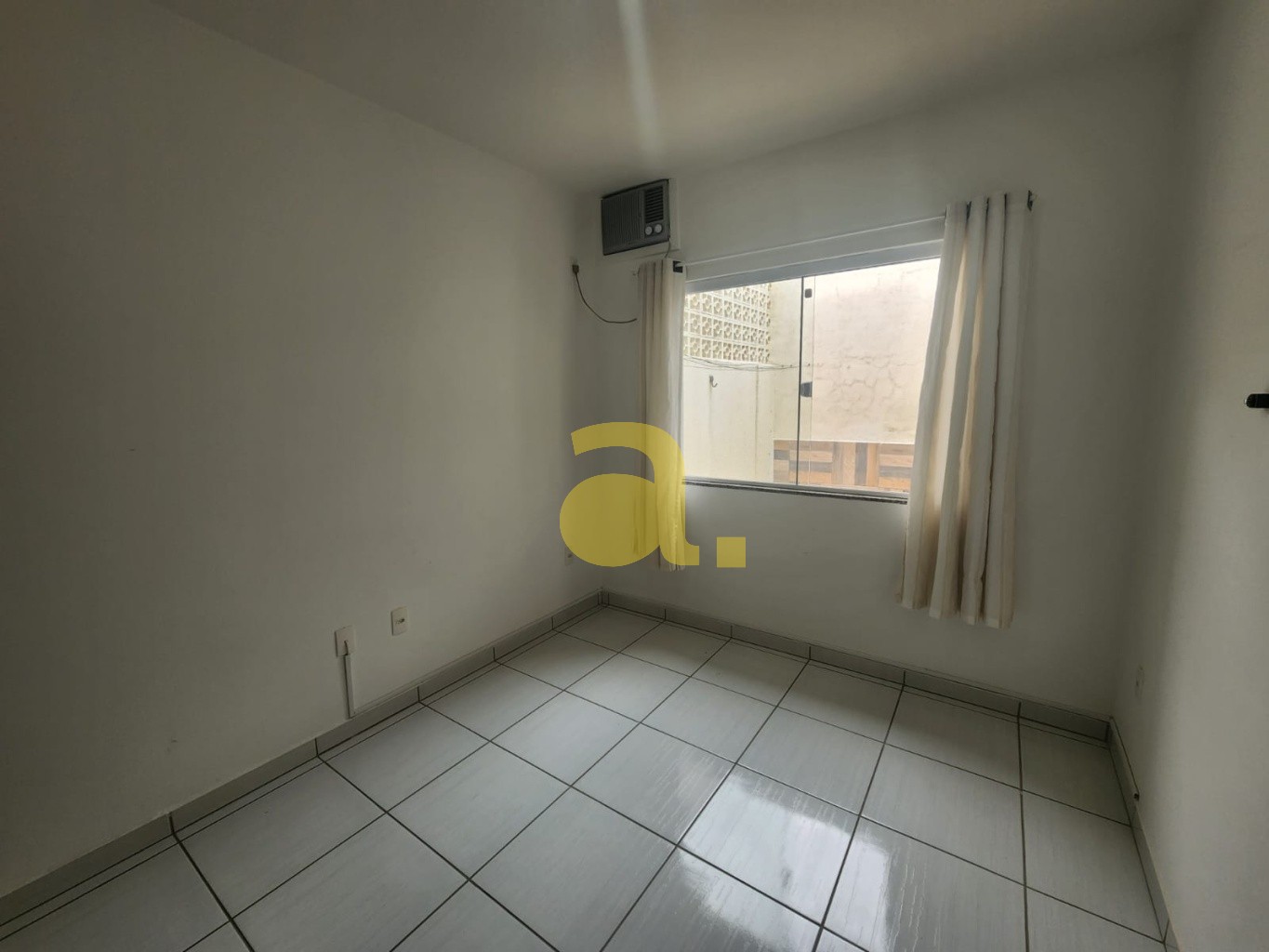 Casa de Condomínio para alugar com 2 quartos, 59m² - Foto 8