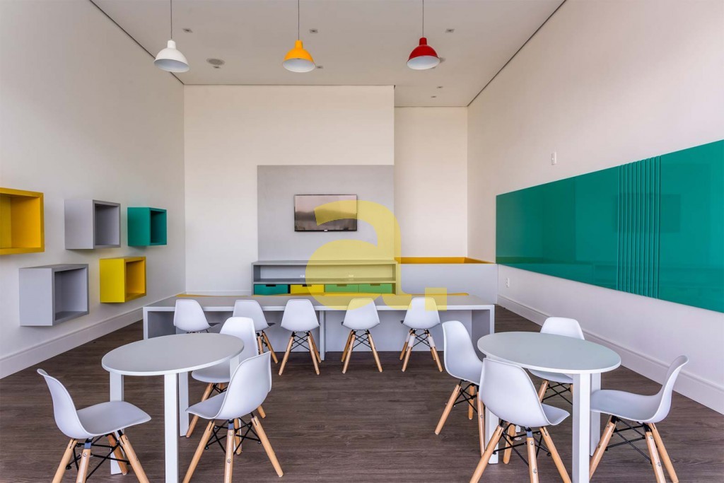 Casa de Condomínio à venda com 3 quartos, 222m² - Foto 27