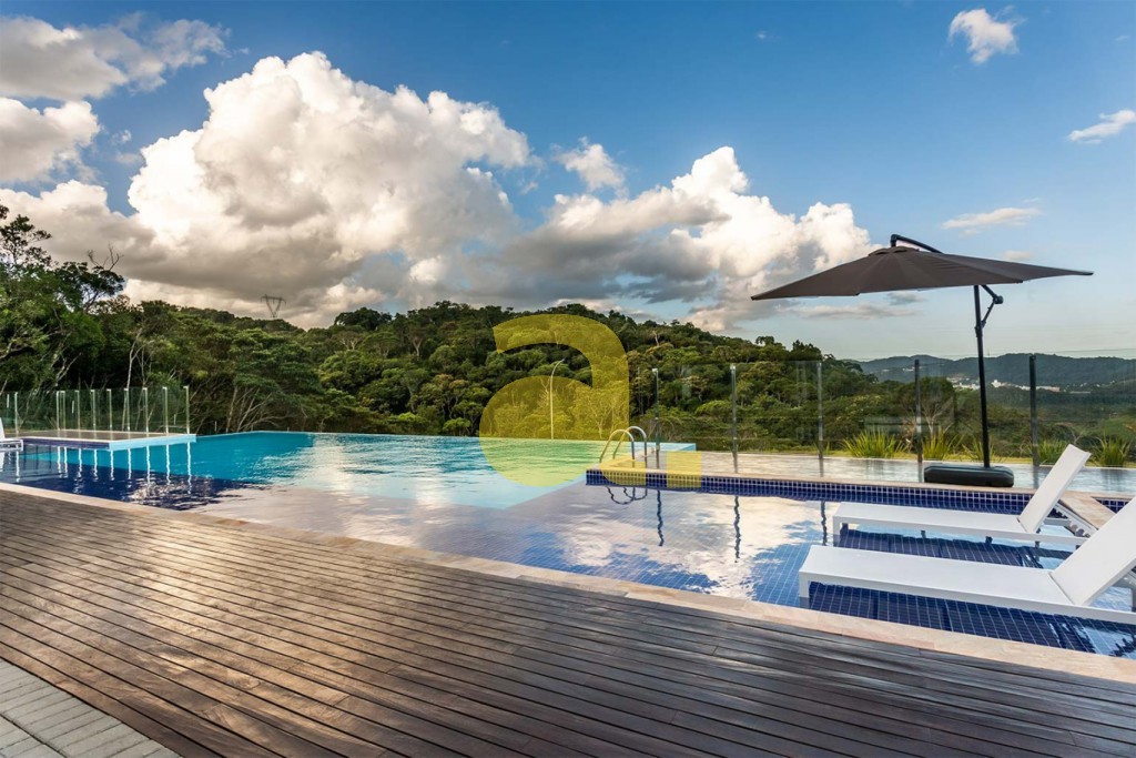 Casa de Condomínio à venda com 3 quartos, 222m² - Foto 24