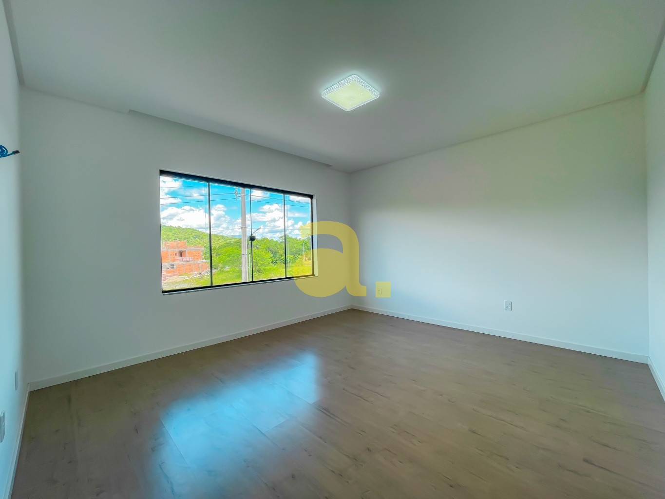 Casa de Condomínio à venda com 3 quartos, 222m² - Foto 17