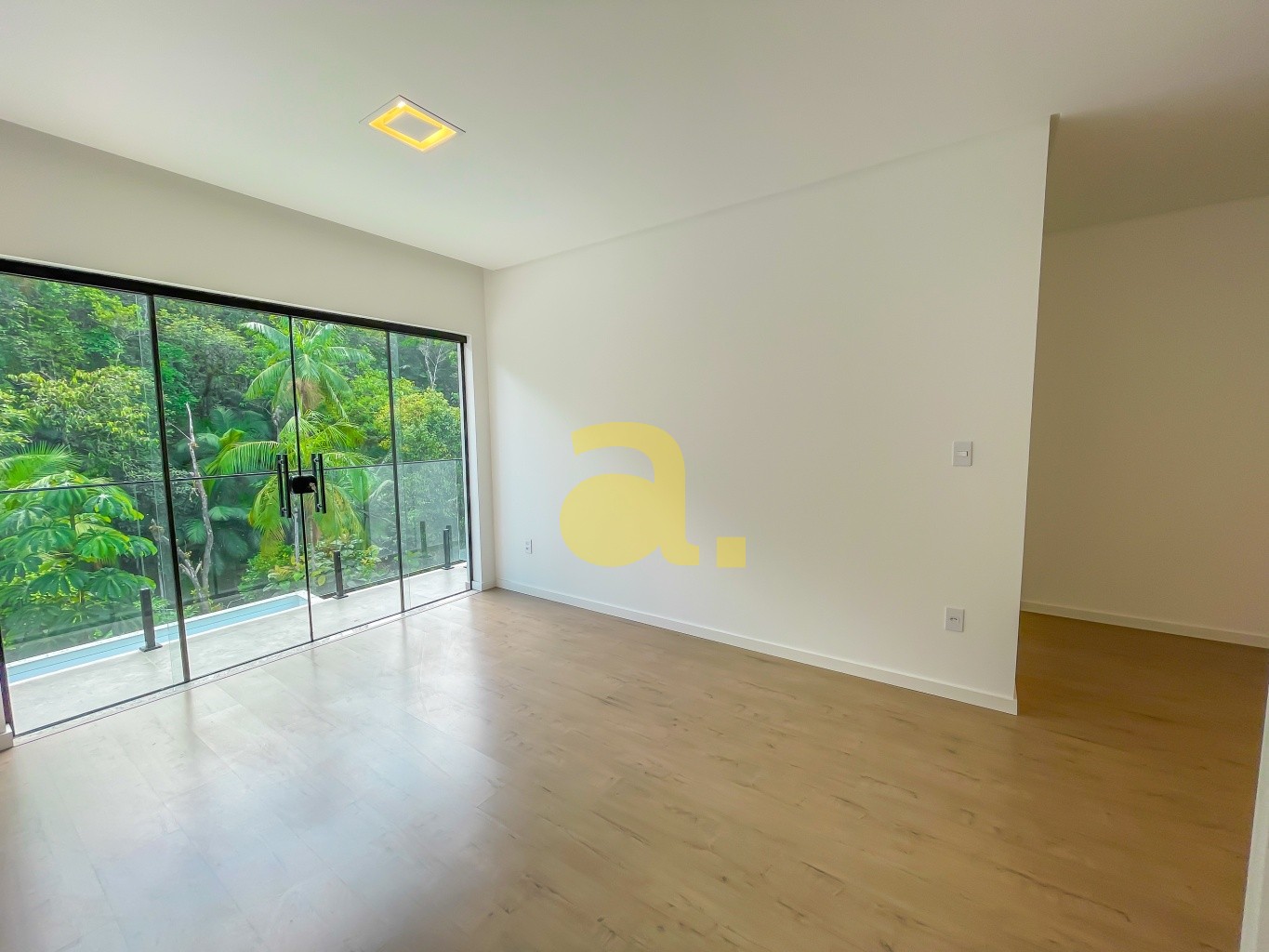 Casa de Condomínio à venda com 3 quartos, 222m² - Foto 15