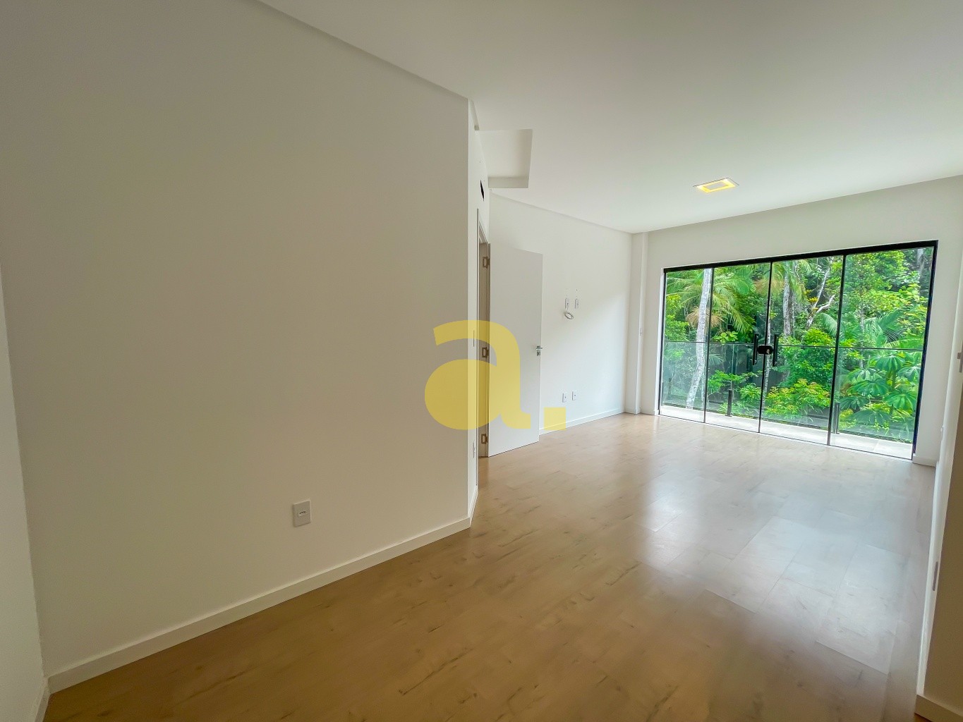 Casa de Condomínio à venda com 3 quartos, 222m² - Foto 14