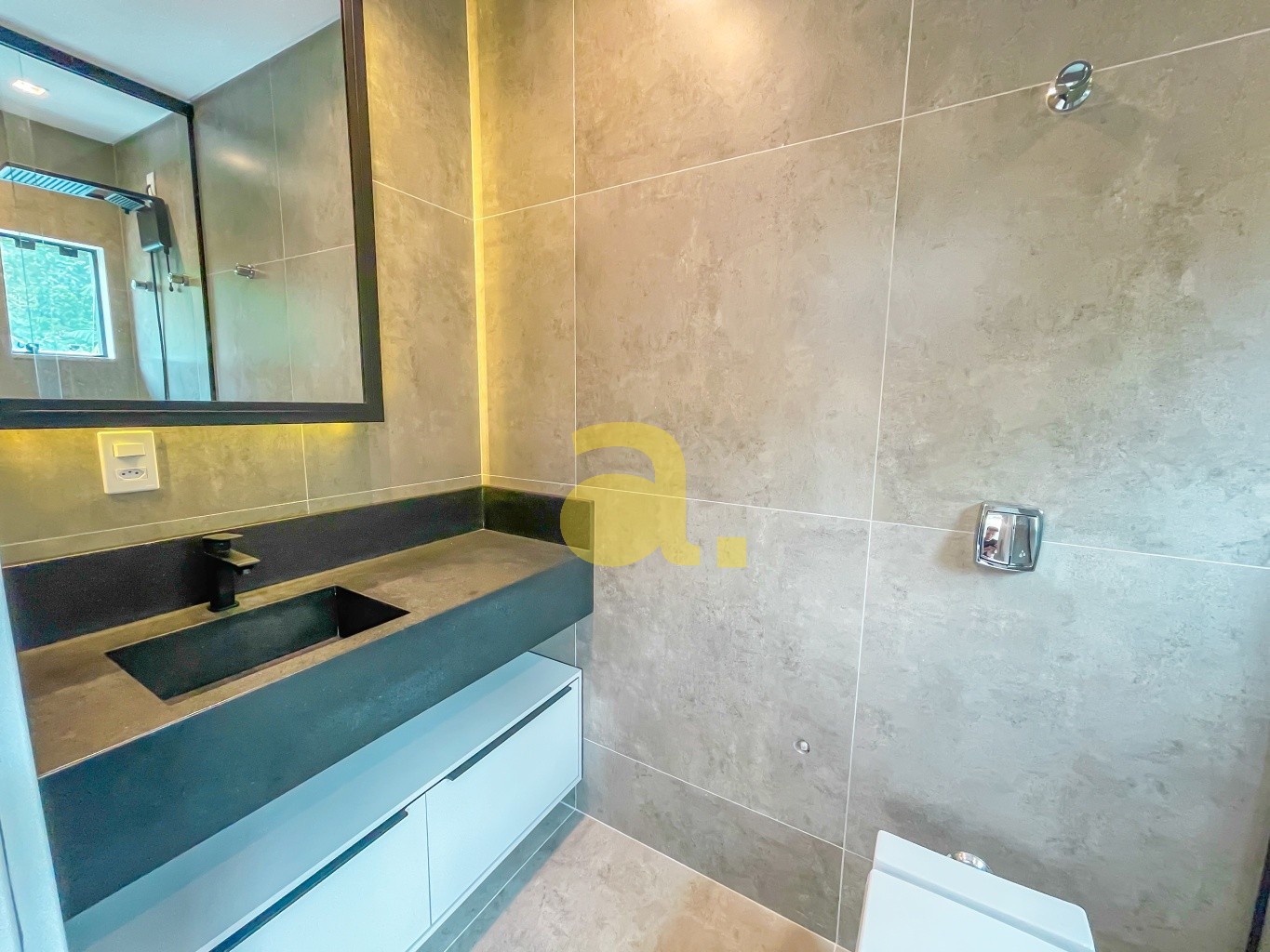 Casa de Condomínio à venda com 3 quartos, 222m² - Foto 22