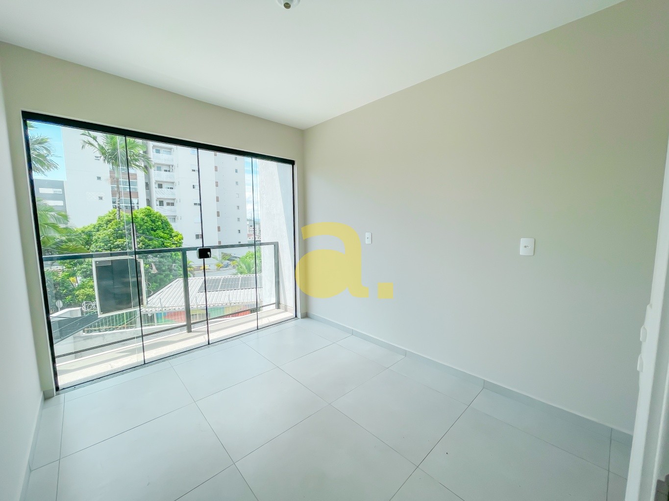 Sobrado à venda com 3 quartos, 150m² - Foto 13