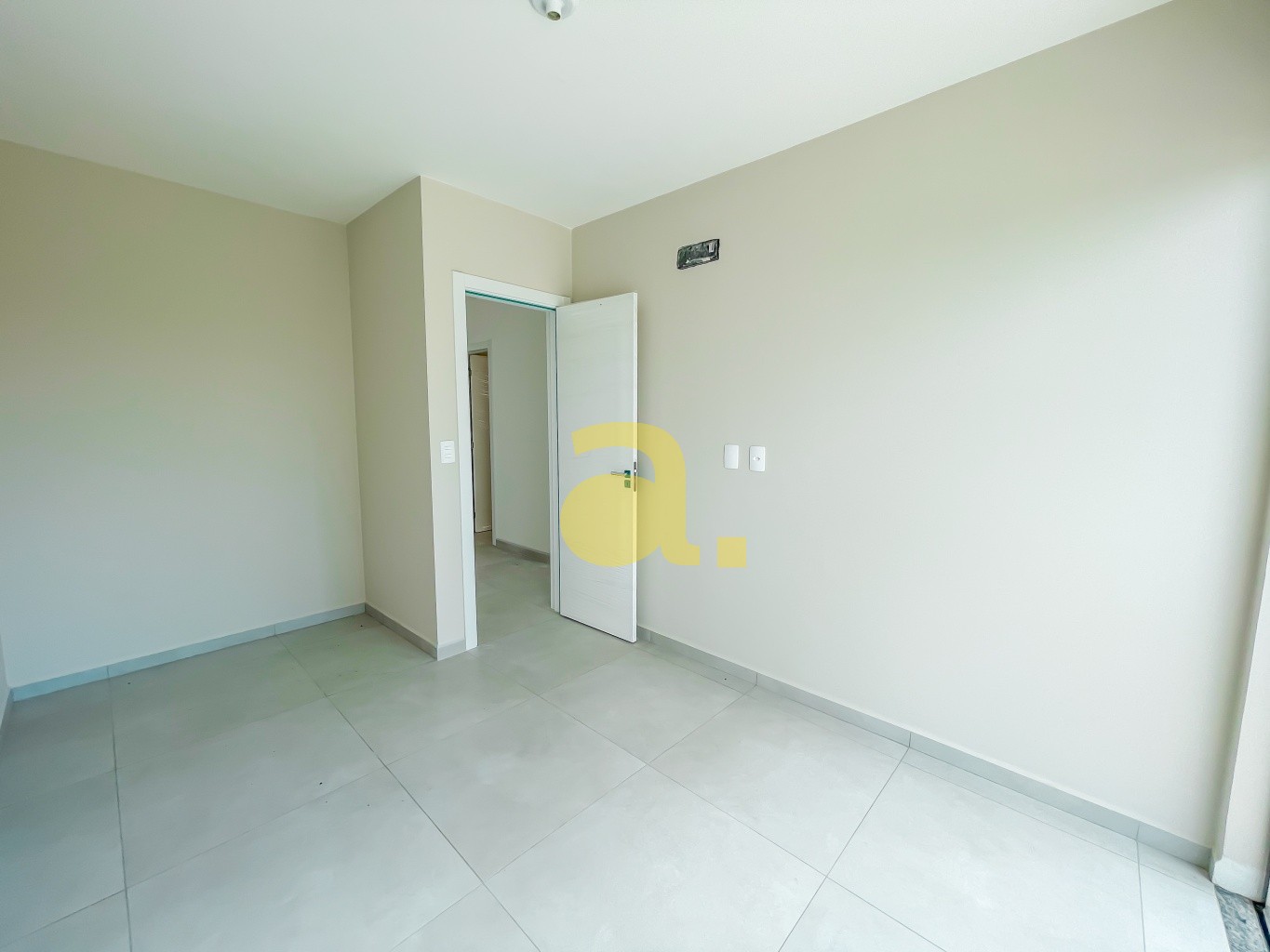 Sobrado à venda com 3 quartos, 150m² - Foto 14