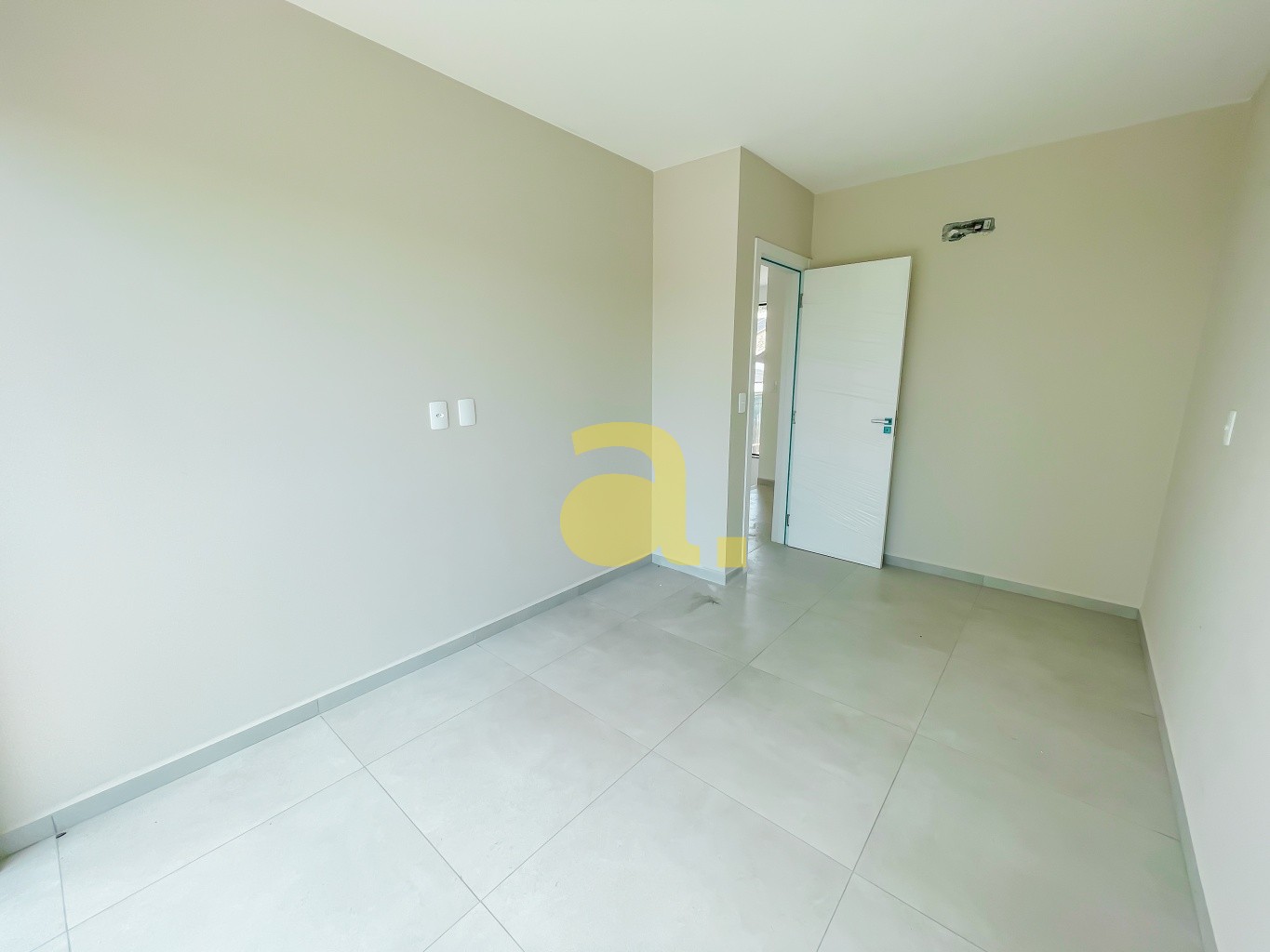 Sobrado à venda com 3 quartos, 150m² - Foto 23