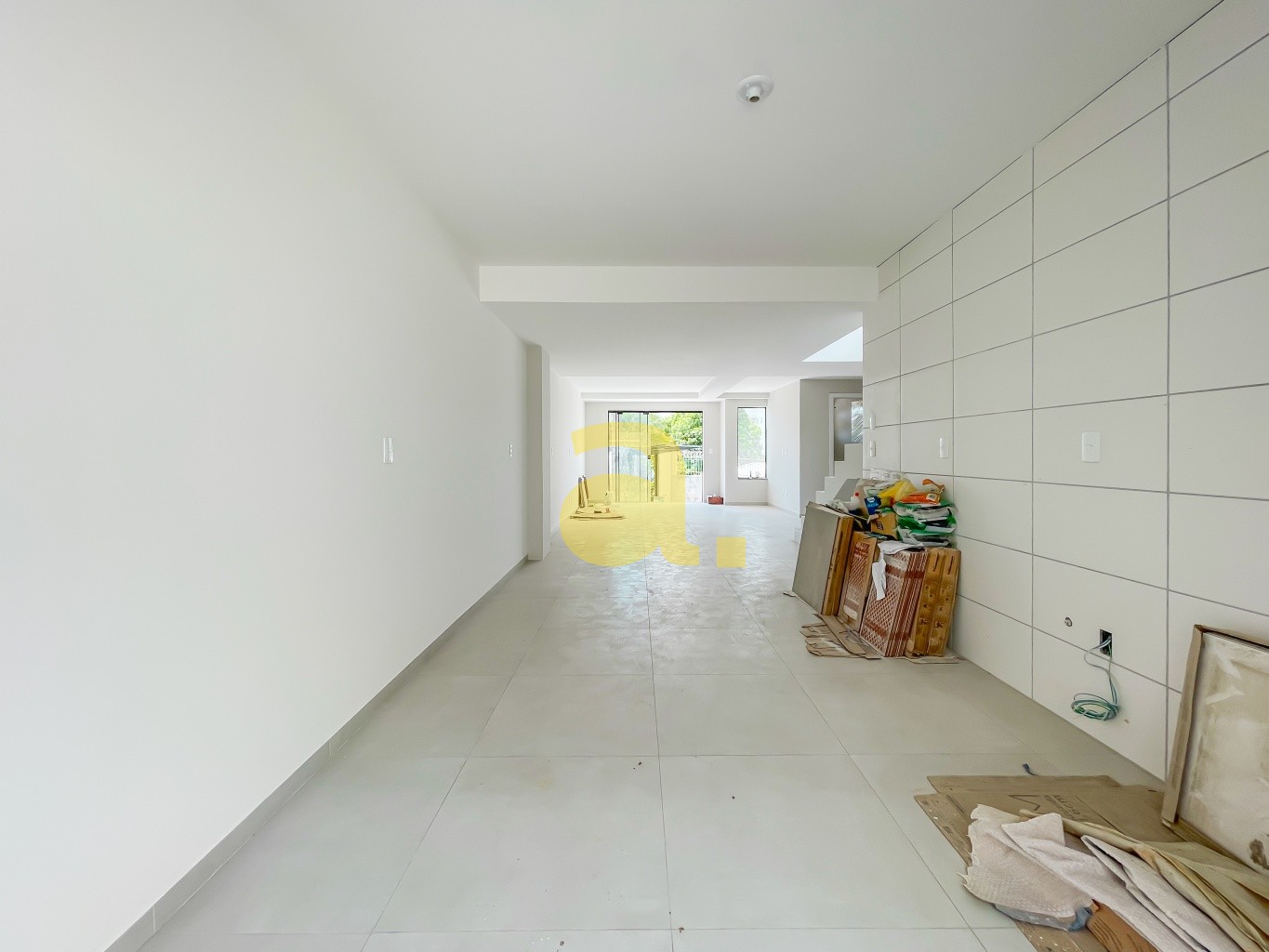 Sobrado à venda com 3 quartos, 150m² - Foto 12