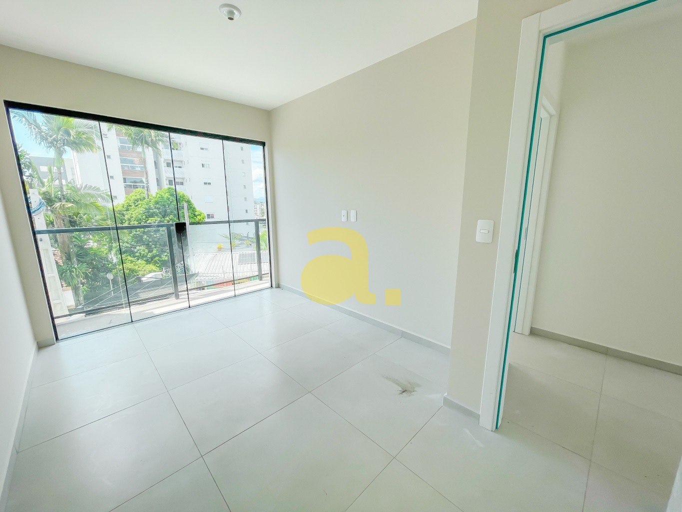 Sobrado à venda com 3 quartos, 150m² - Foto 22