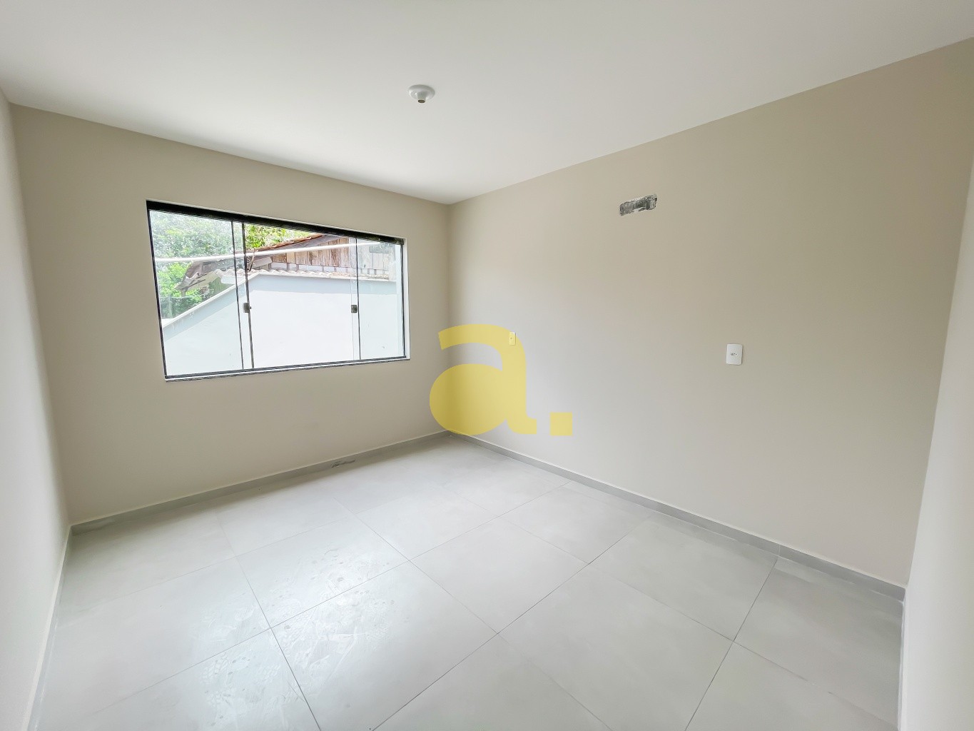 Sobrado à venda com 2 quartos, 87m² - Foto 13