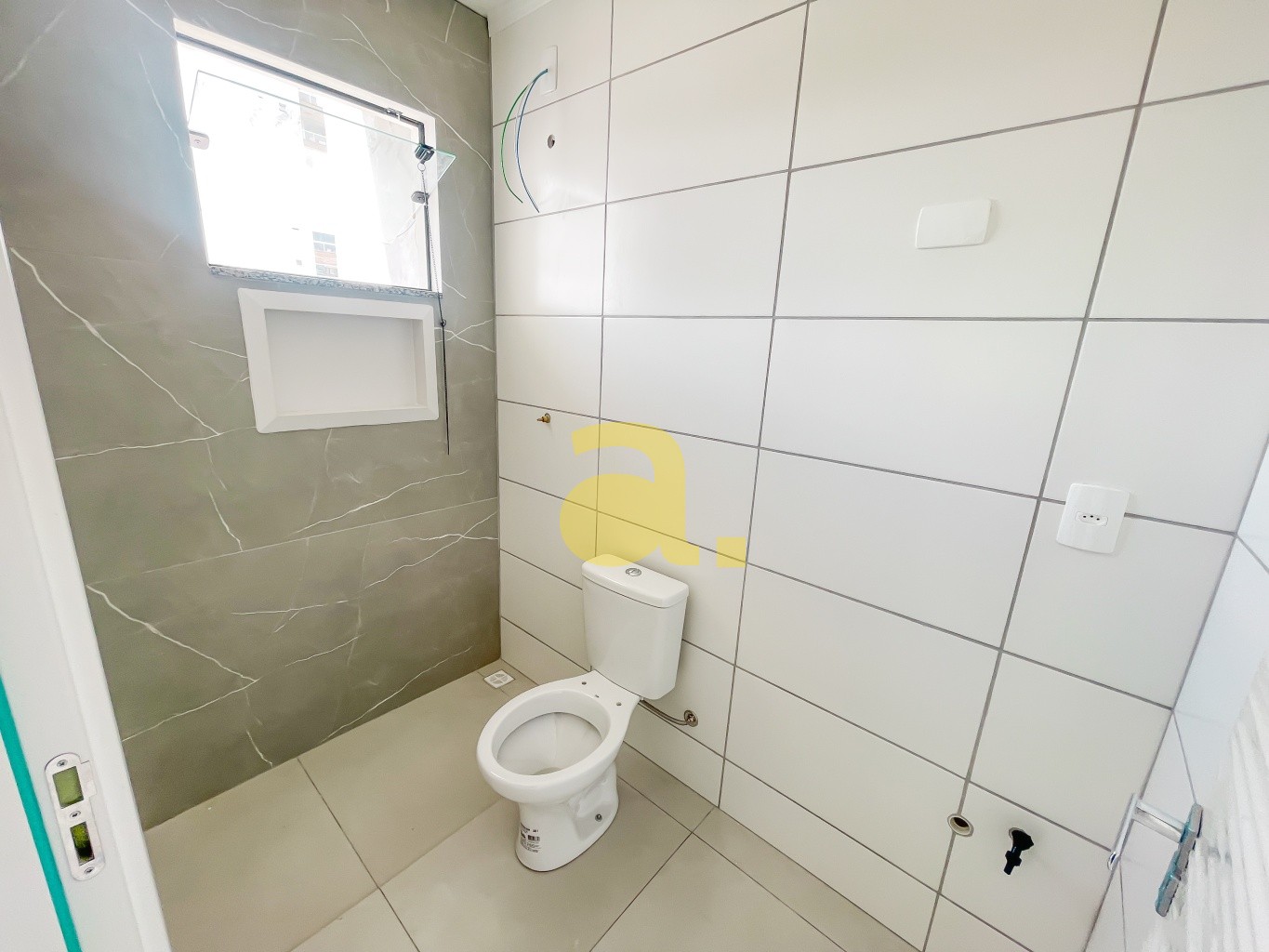 Sobrado à venda com 2 quartos, 87m² - Foto 12