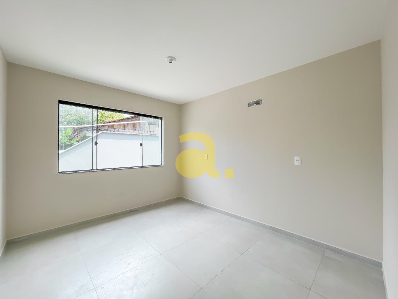 Sobrado à venda com 2 quartos, 87m² - Foto 11