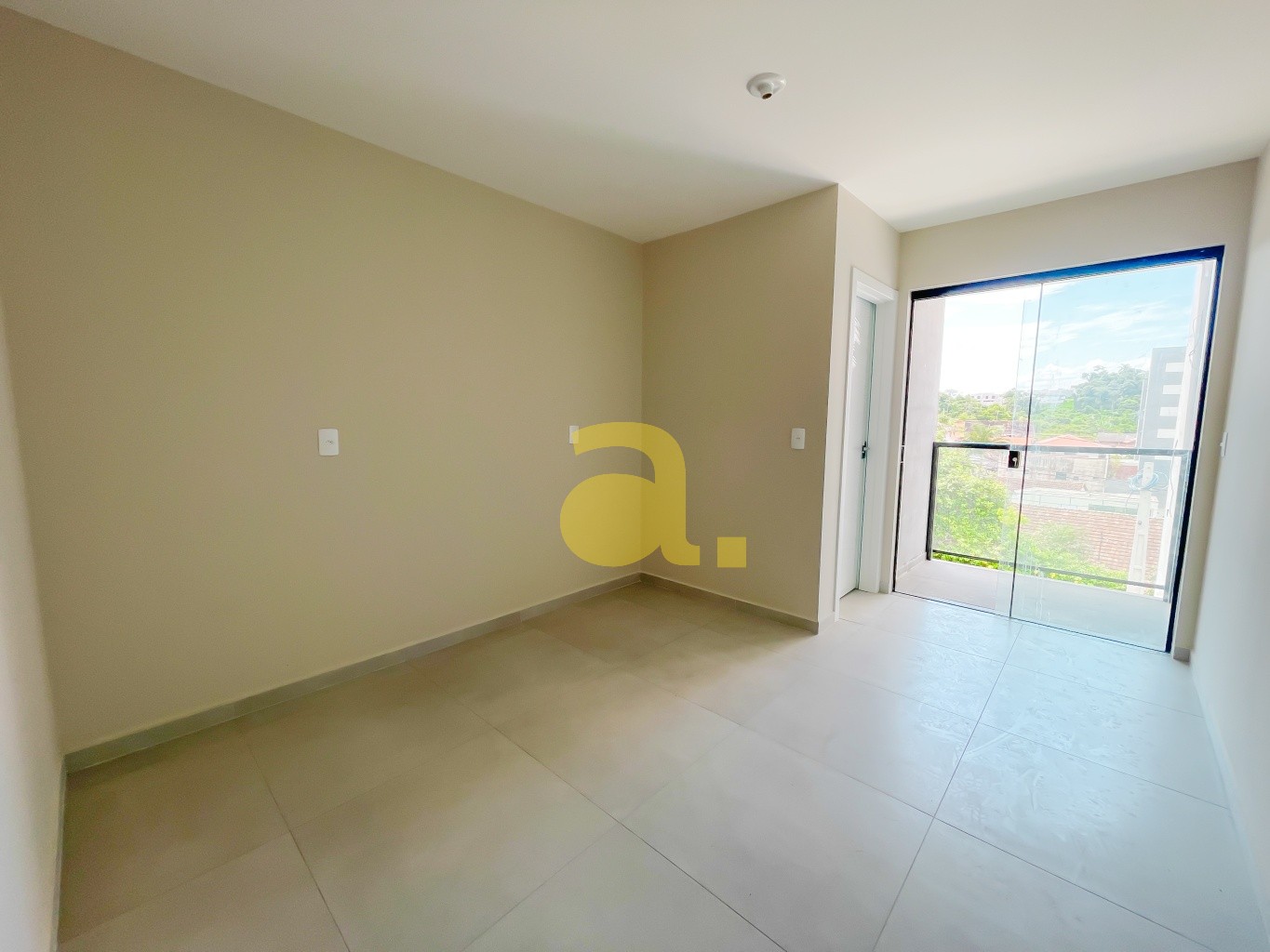 Sobrado à venda com 2 quartos, 87m² - Foto 13