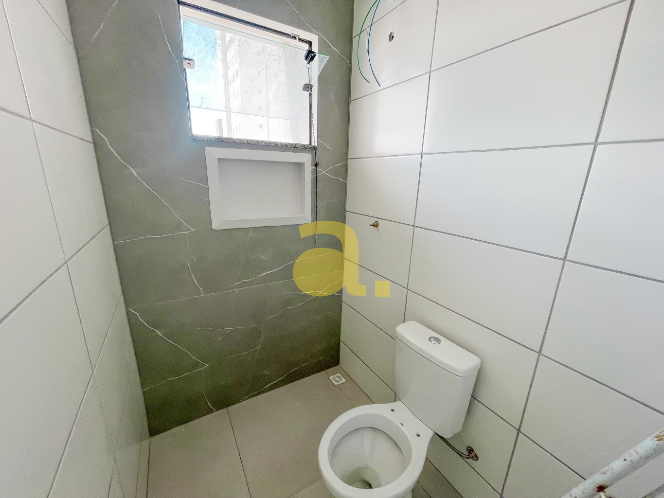 Sobrado à venda com 2 quartos, 87m² - Foto 16