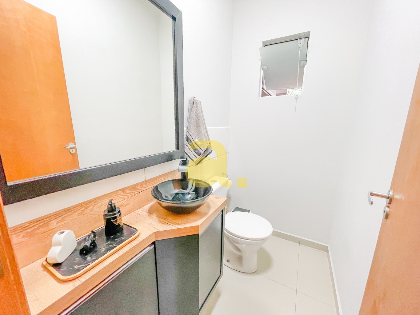 Sobrado, 2 quartos, 80 m² - Foto 13