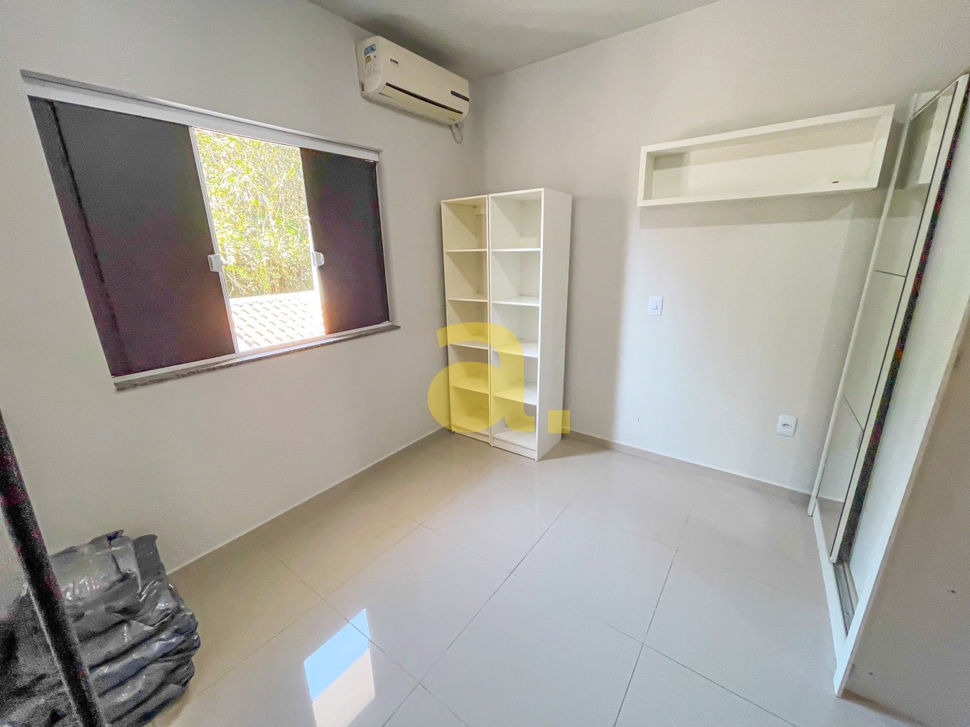 Sobrado, 2 quartos, 80 m² - Foto 20