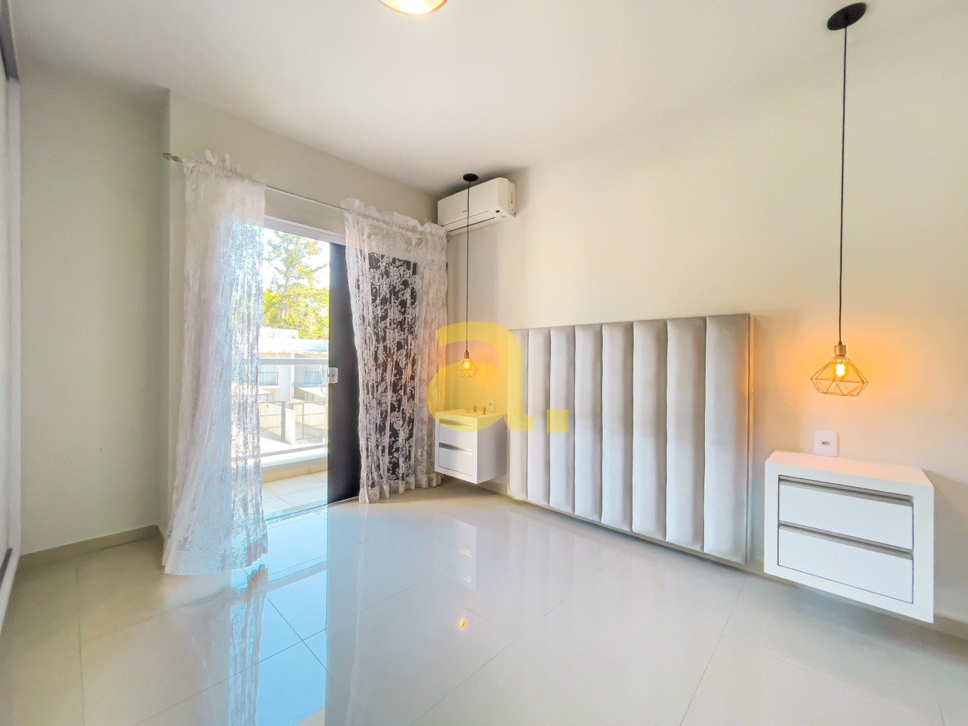 Sobrado, 2 quartos, 80 m² - Foto 14