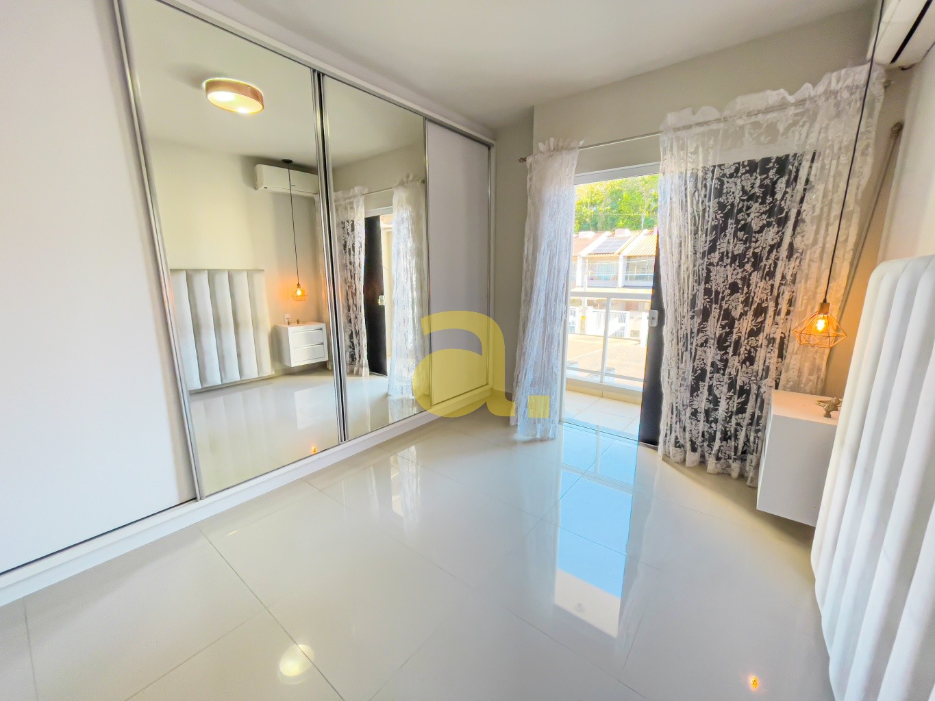 Sobrado, 2 quartos, 80 m² - Foto 15