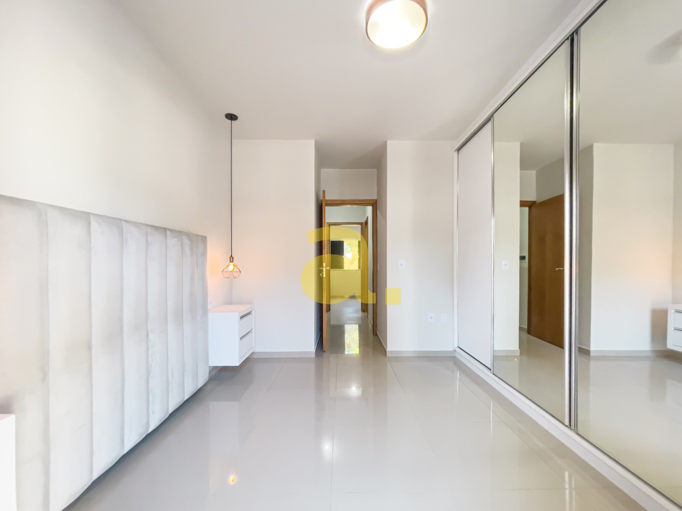 Sobrado, 2 quartos, 80 m² - Foto 17