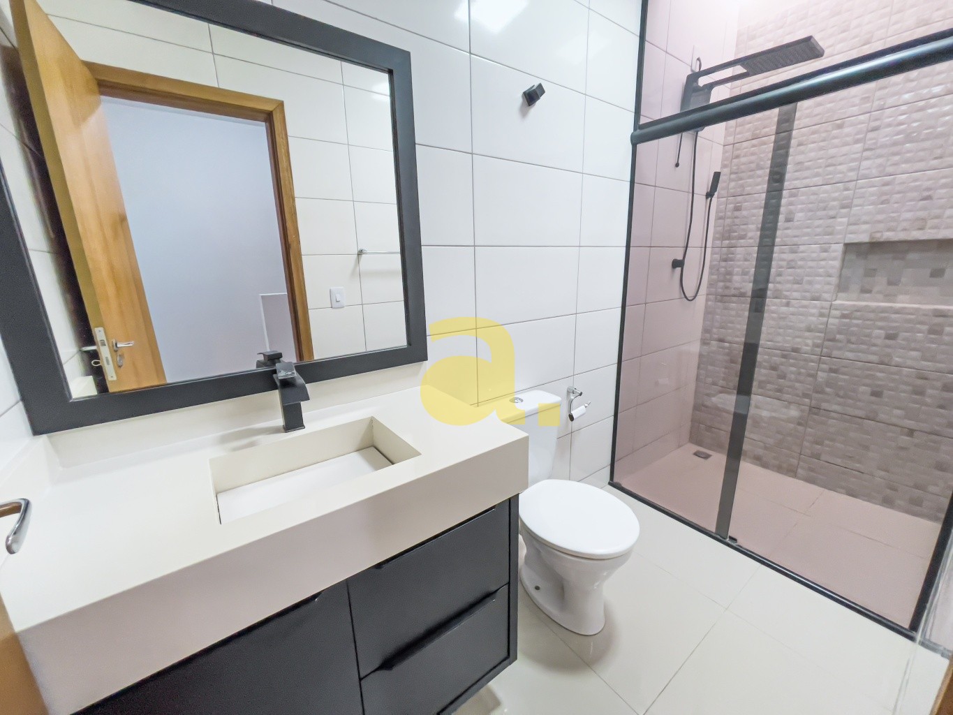 Sobrado, 2 quartos, 80 m² - Foto 18