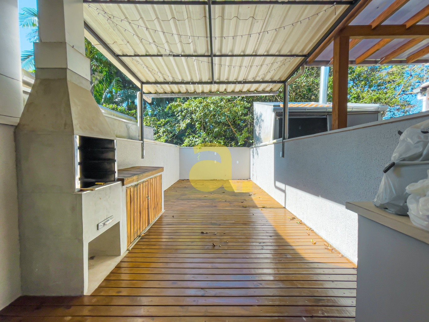 Sobrado, 2 quartos, 80 m² - Foto 8