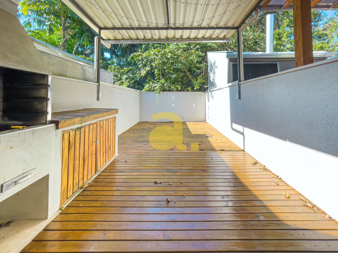 Sobrado, 2 quartos, 80 m² - Foto 9