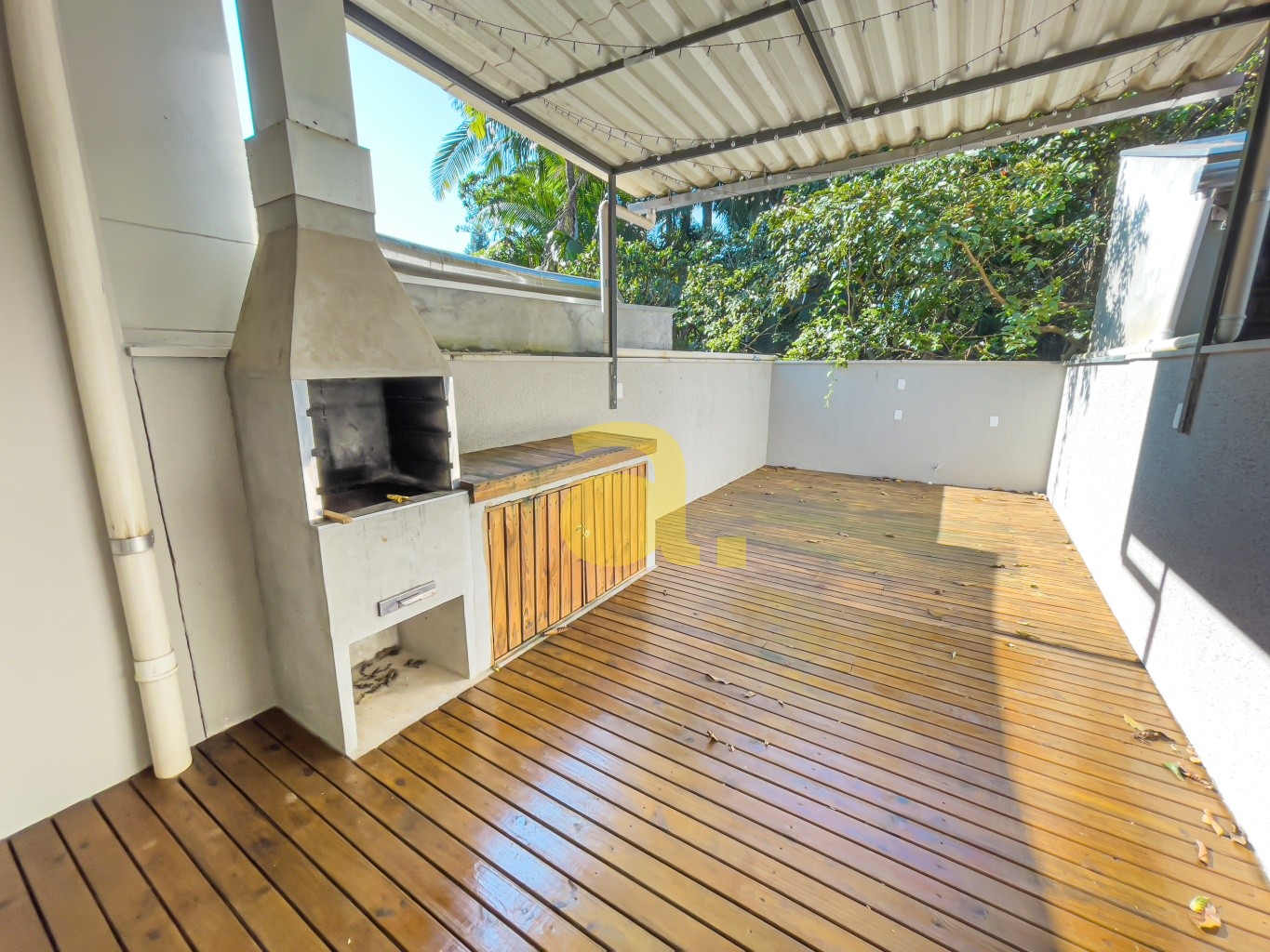 Sobrado, 2 quartos, 80 m² - Foto 12