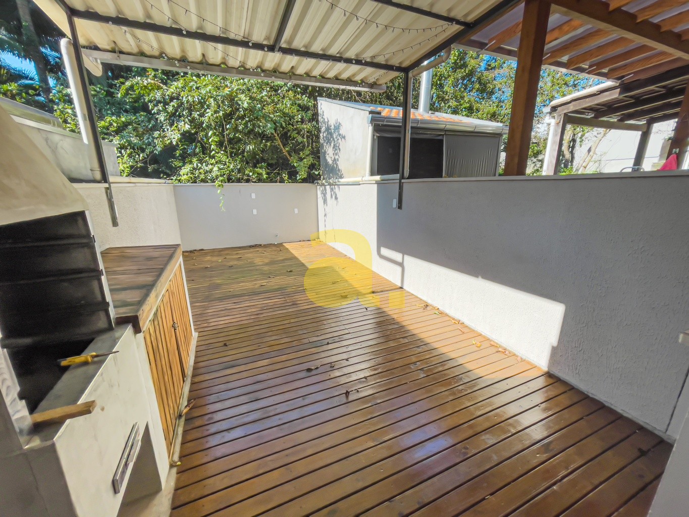 Sobrado, 2 quartos, 80 m² - Foto 10