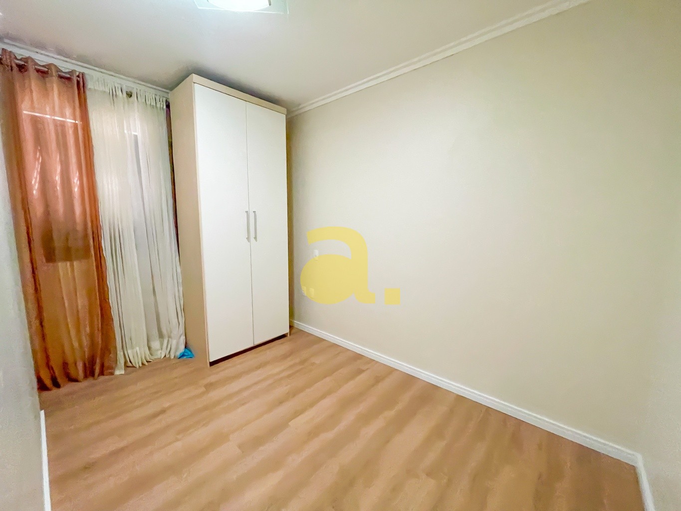 Apartamento para alugar com 2 quartos, 85m² - Foto 17