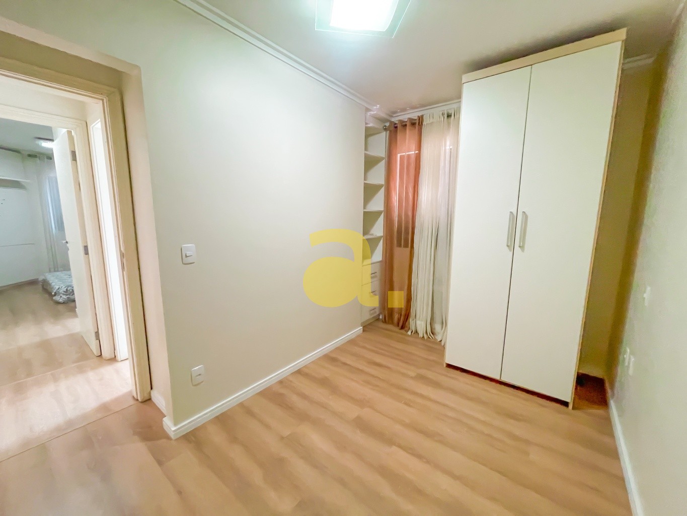 Apartamento para alugar com 2 quartos, 85m² - Foto 18