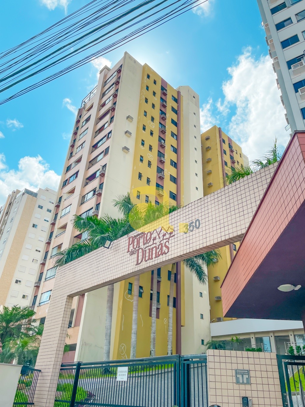 Apartamento para alugar com 2 quartos, 85m² - Foto 25