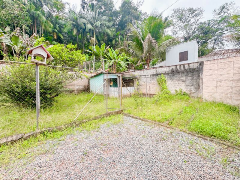 Terreno à venda com 2 quartos, 70m² - Foto 15