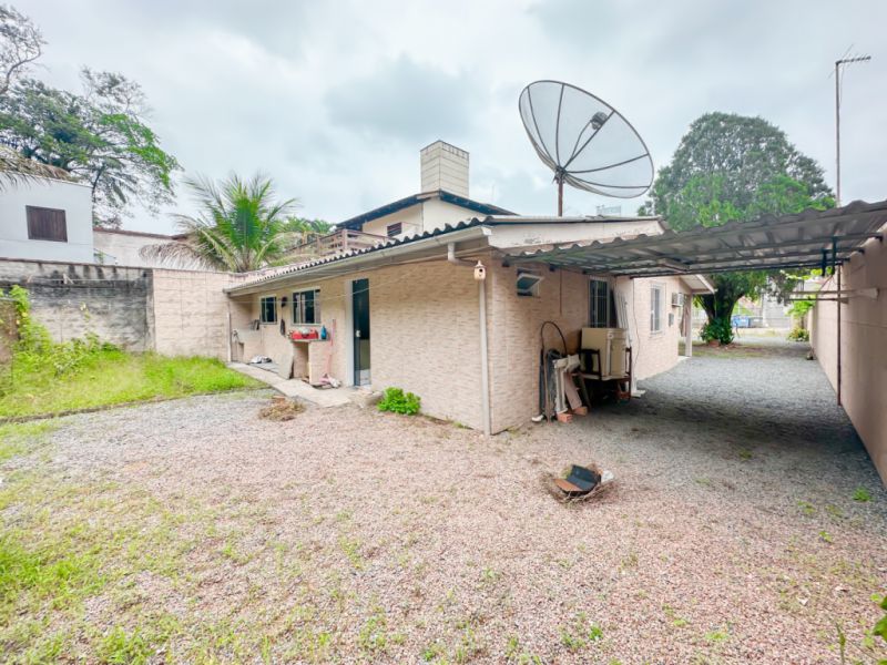 Terreno à venda com 2 quartos, 70m² - Foto 16