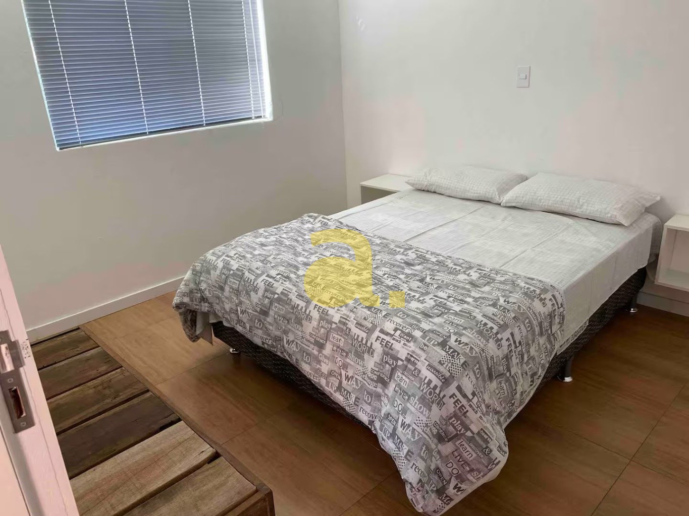 Apartamento para alugar com 2 quartos, 60m² - Foto 14