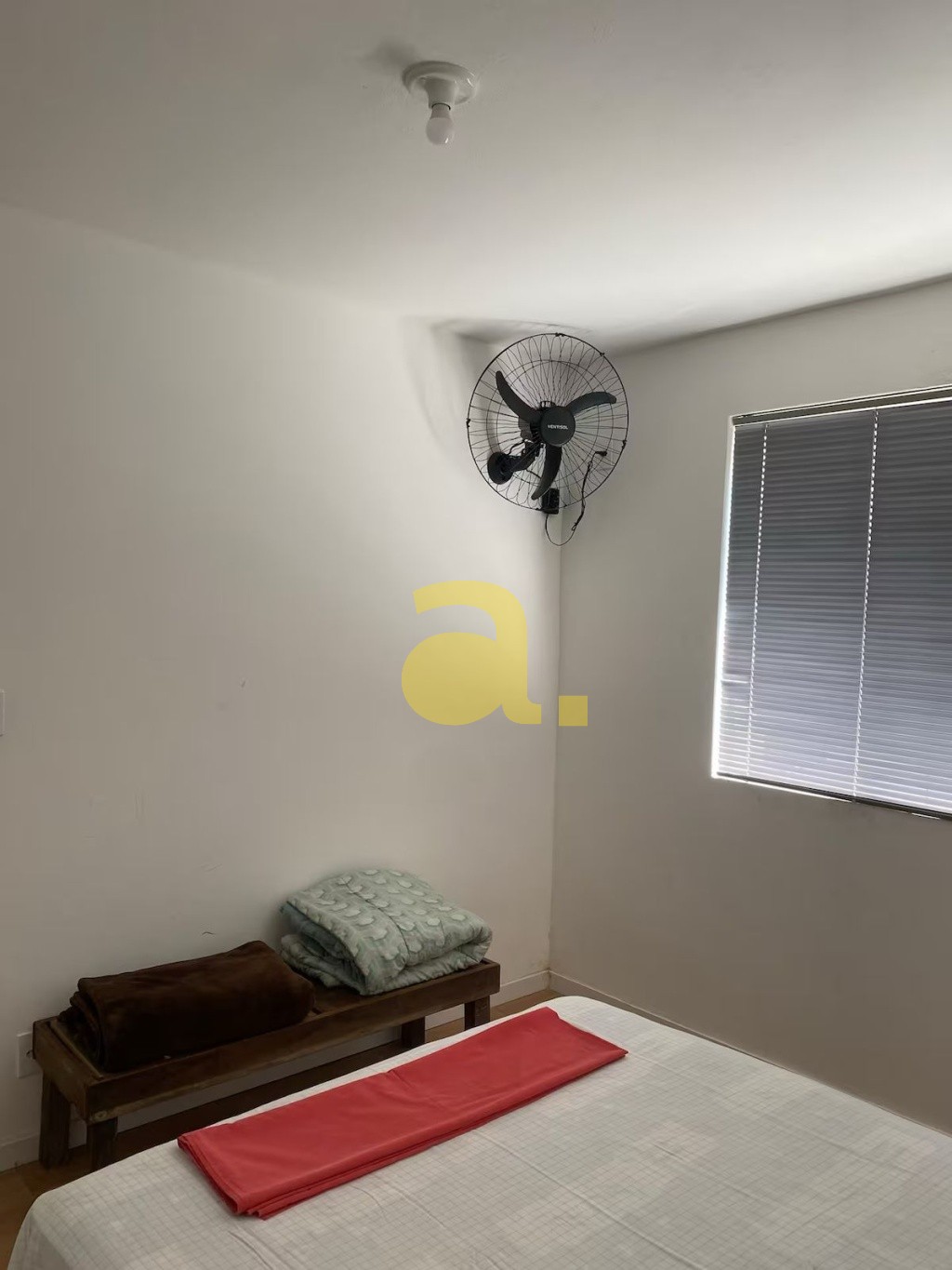 Apartamento para alugar com 2 quartos, 60m² - Foto 15