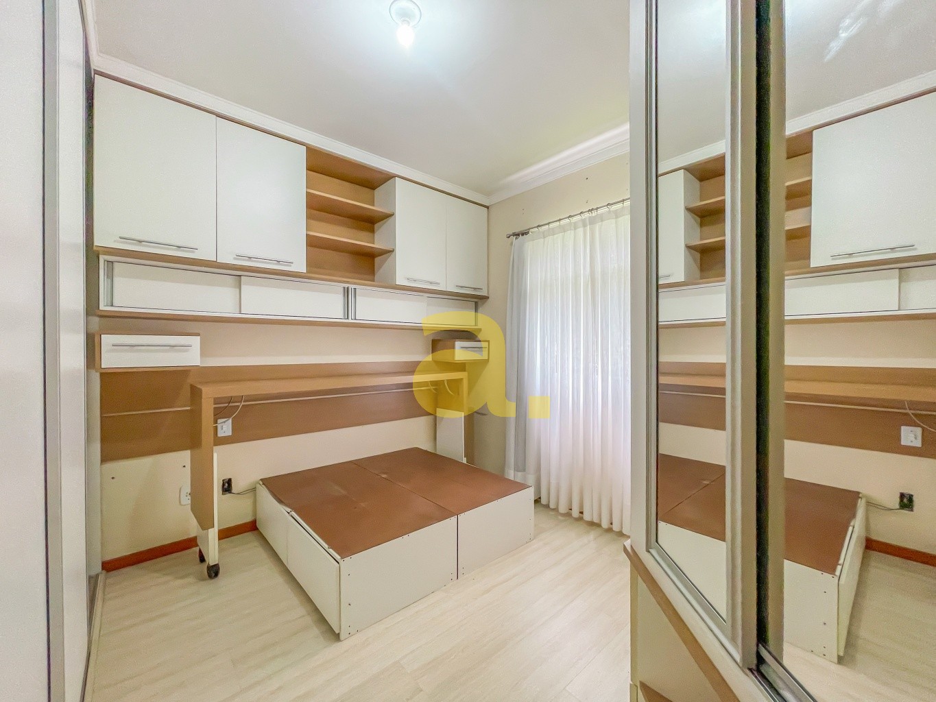 Apartamento à venda com 3 quartos, 79m² - Foto 21