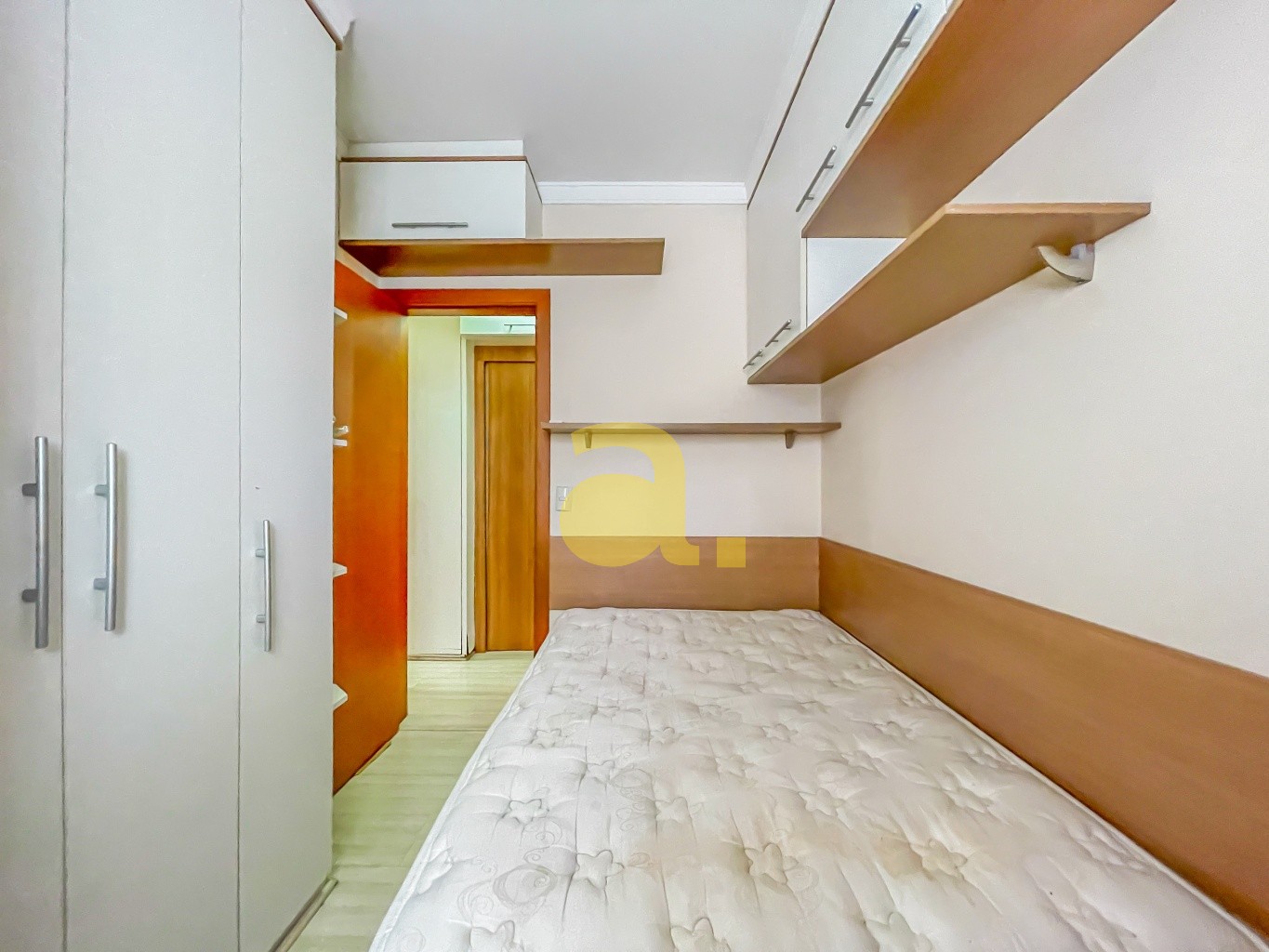 Apartamento à venda com 3 quartos, 79m² - Foto 25