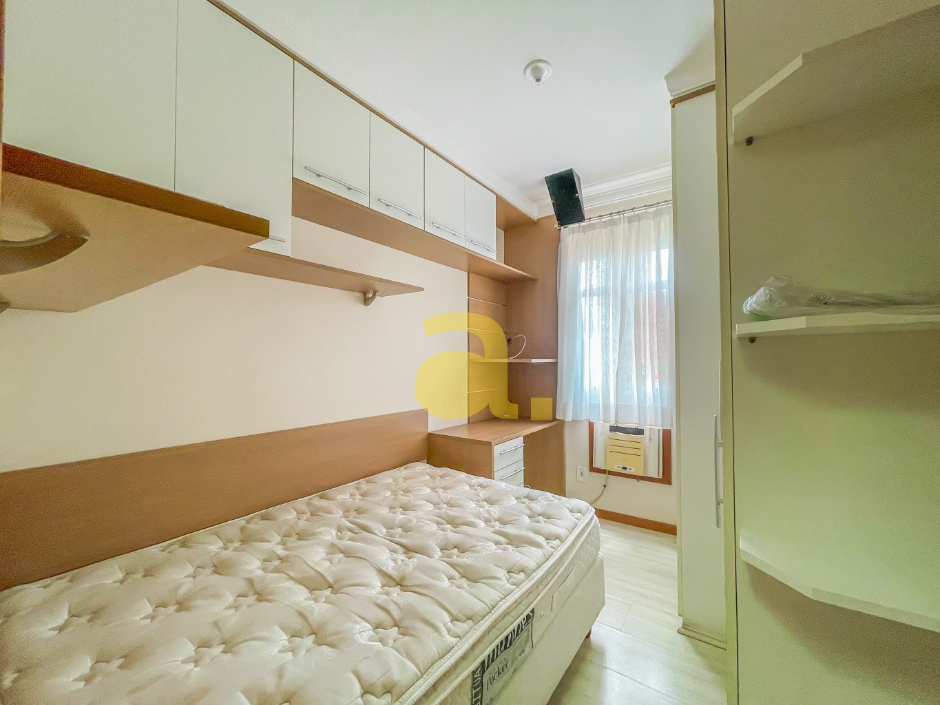 Apartamento à venda com 3 quartos, 79m² - Foto 24