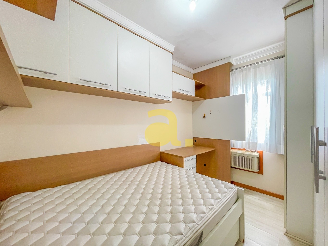 Apartamento à venda com 3 quartos, 79m² - Foto 27