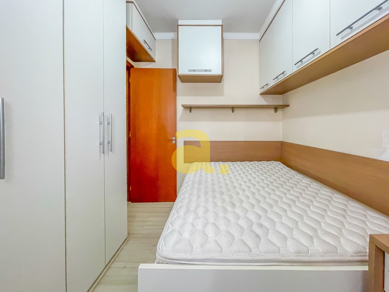 Apartamento à venda com 3 quartos, 79m² - Foto 29