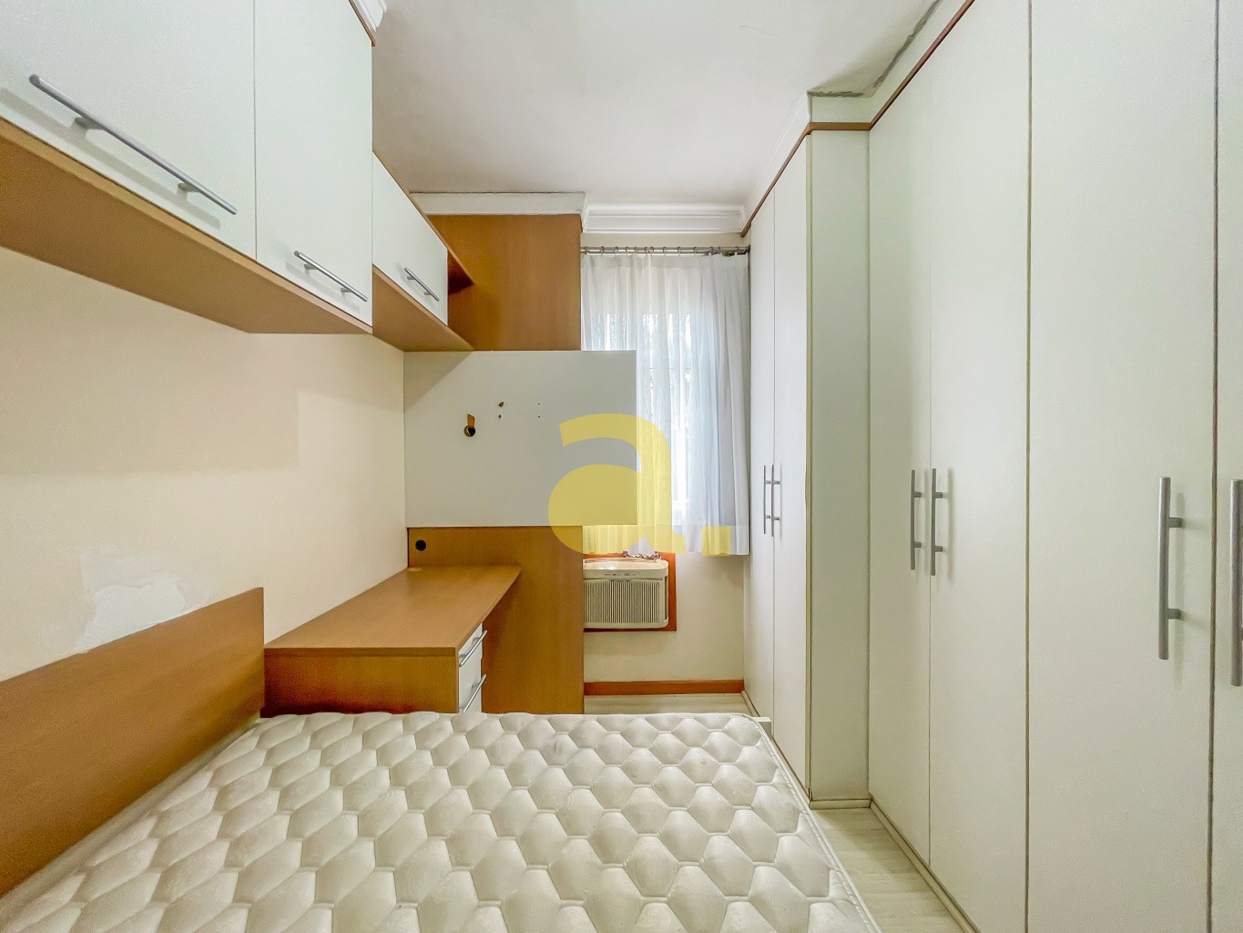 Apartamento à venda com 3 quartos, 79m² - Foto 28